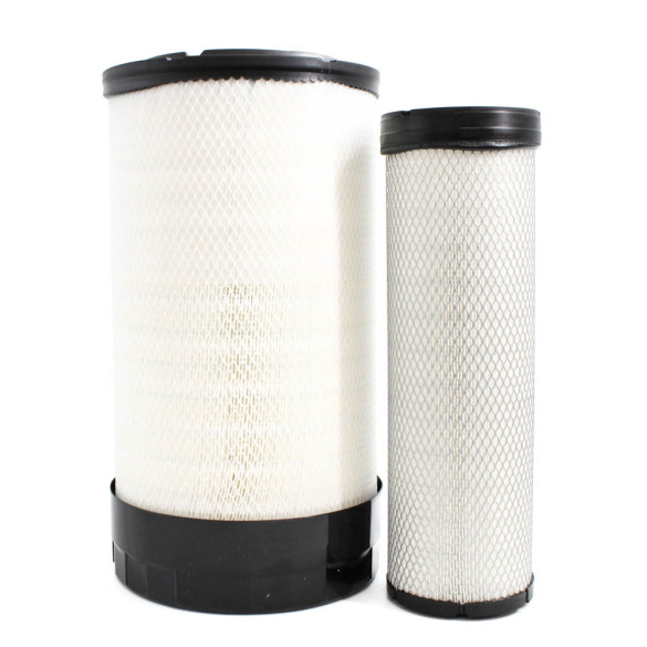 Holm Superior grade commercial Air Filter Kit (A20-0610-HOL)